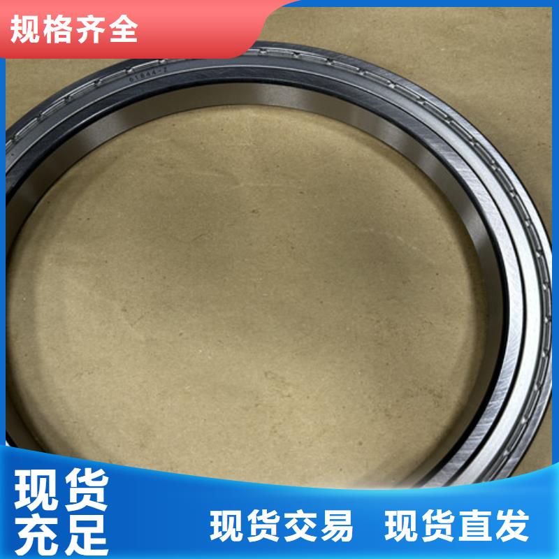 深沟球轴承-满装滚子轴承选择我们没错优选好材铸造好品质