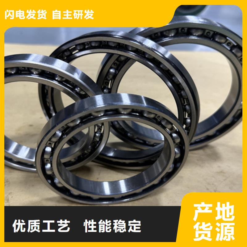 深沟球轴承质量三包同城供应商