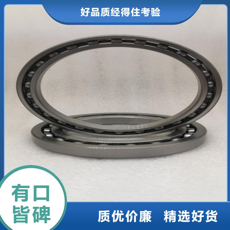 深沟球轴承【ZWZ轴承】产地直供设计制造销售服务一体