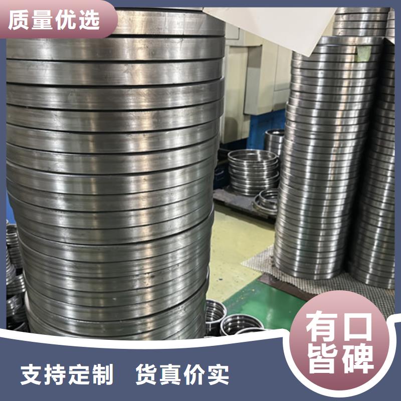 深沟球轴承非标轴承检验发货同城货源