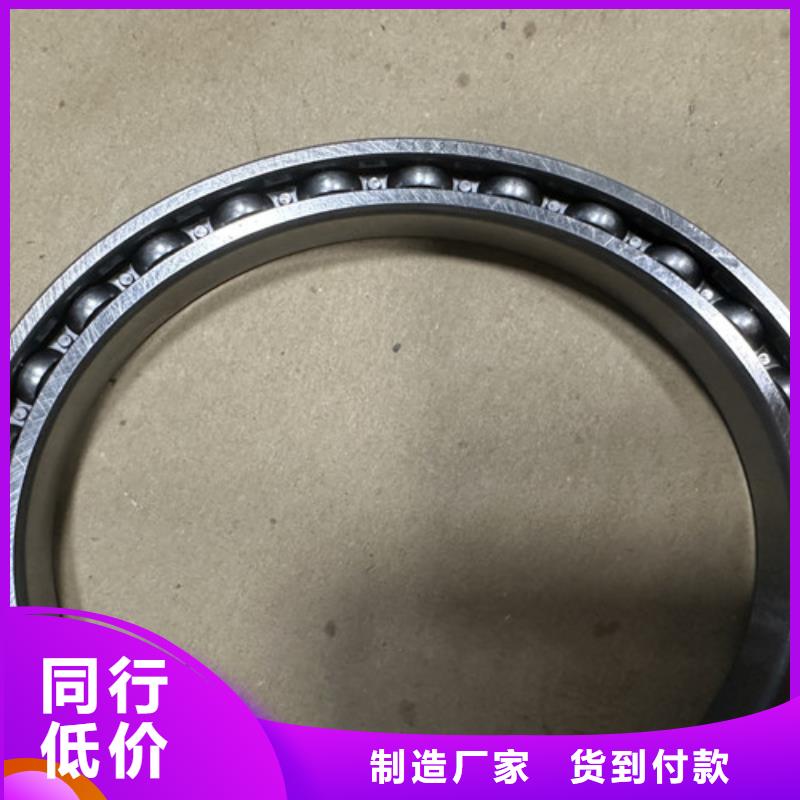 深沟球轴承进口轴承快速物流发货同城公司