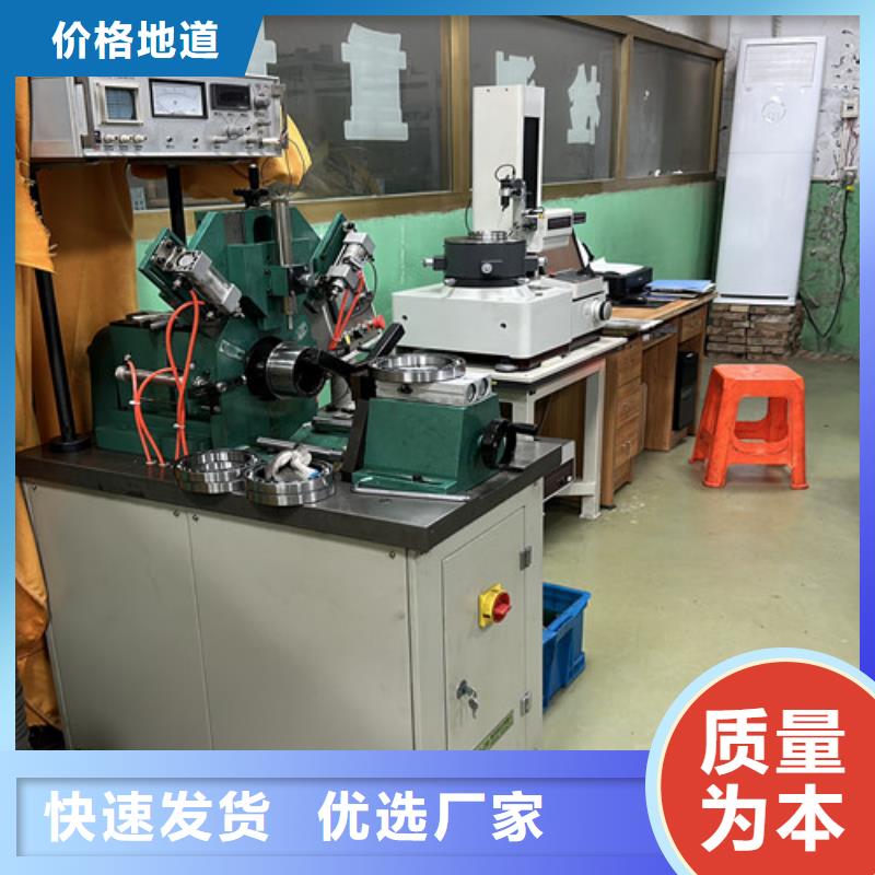 深沟球轴承SKF进口轴承支持定制用好材做好产品