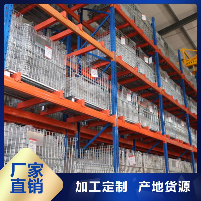 深沟球轴承机械轴承厂家大库存无缺货危机专业生产N年