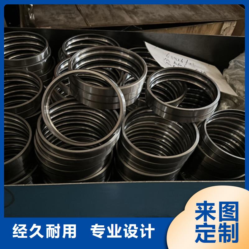 深沟球轴承_轴承产地批发当地经销商
