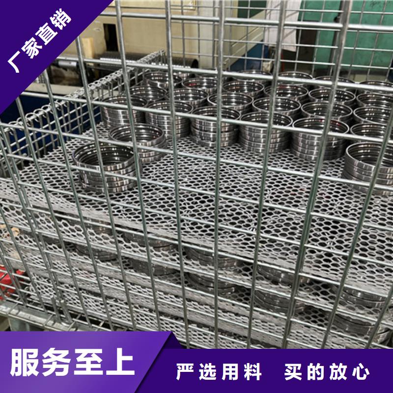 深沟球轴承-轴承厂家精品优选可定制
