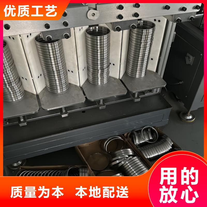 深沟球轴承,进口轴承批发品质卓越诚信经营