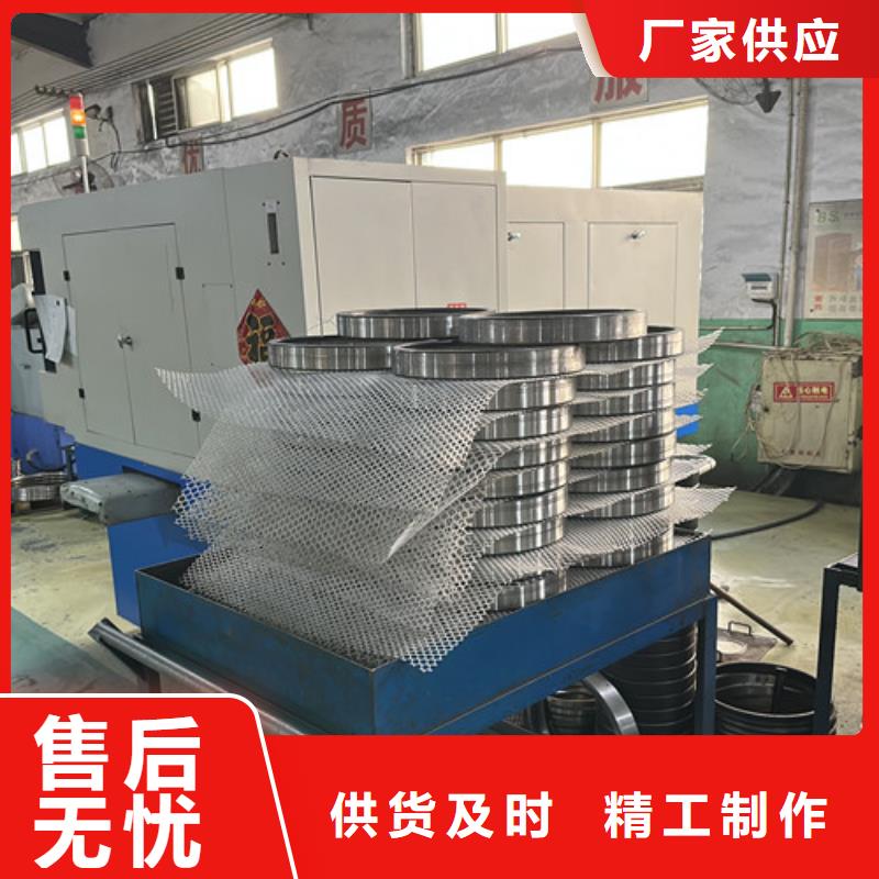 深沟球轴承-深沟球轴承厂家源头工厂厂家经验丰富