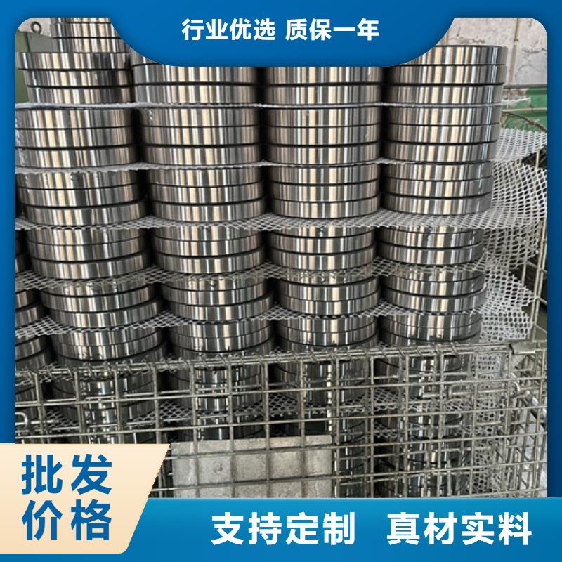 深沟球轴承【nsk轴承】根据要求定制同城货源