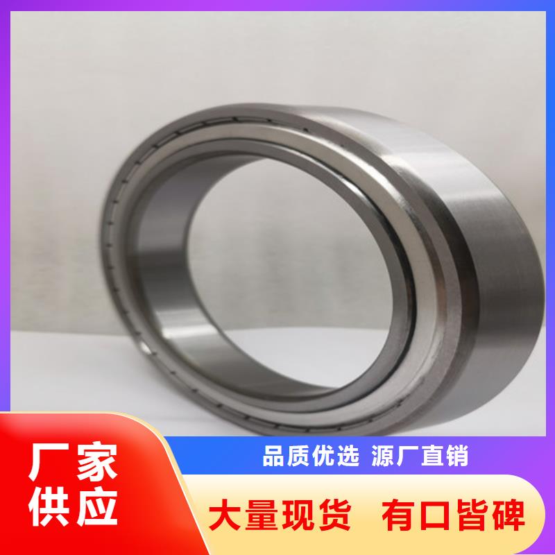深沟球轴承您想要的我们都有原料层层筛选