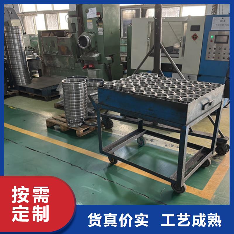 深沟球轴承_进口轴承品质服务诚信为本放心购