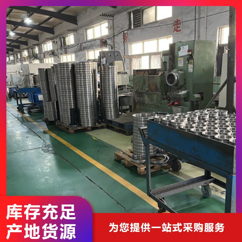 深沟球轴承精品优选当地经销商