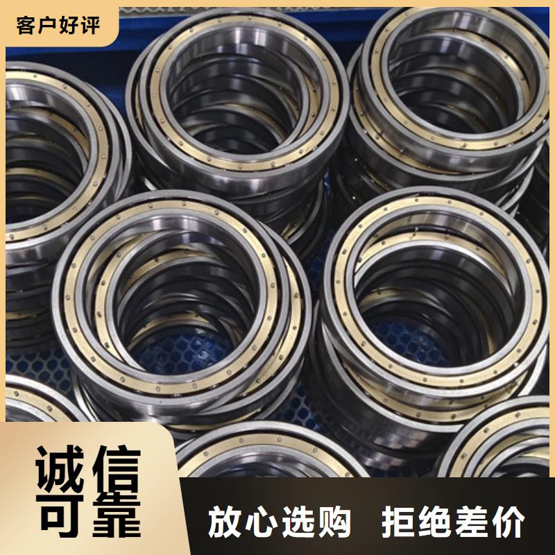 深沟球轴承机械轴承厂家产品细节参数支持加工定制