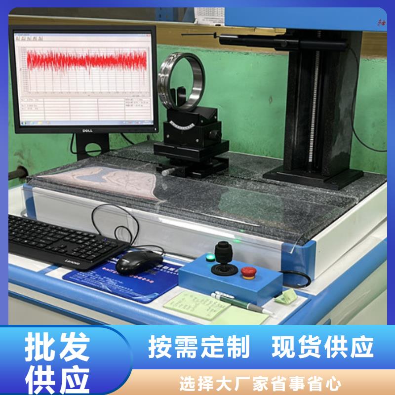 深沟球轴承【轴承厂家】匠心制造本地生产厂家