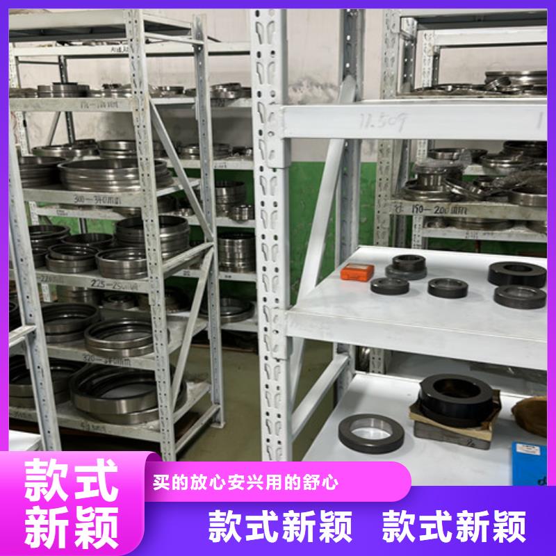 深沟球轴承进口轴承满足多种行业需求现货充裕