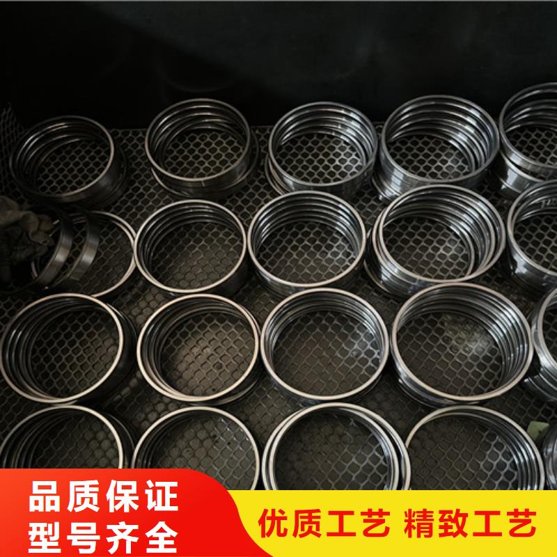 【 深沟球轴承厂家十分靠谱】海量货源