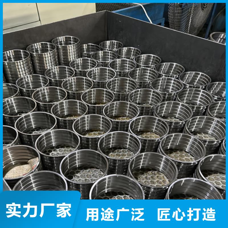 深沟球轴承机械轴承厂家品质做服务库存充足