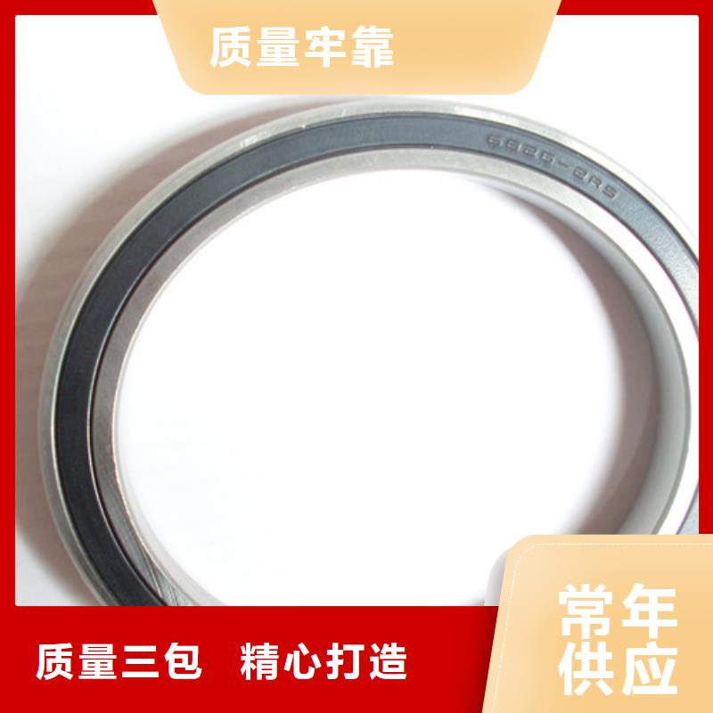 【深沟球轴承】,SKF进口轴承层层质检本地品牌