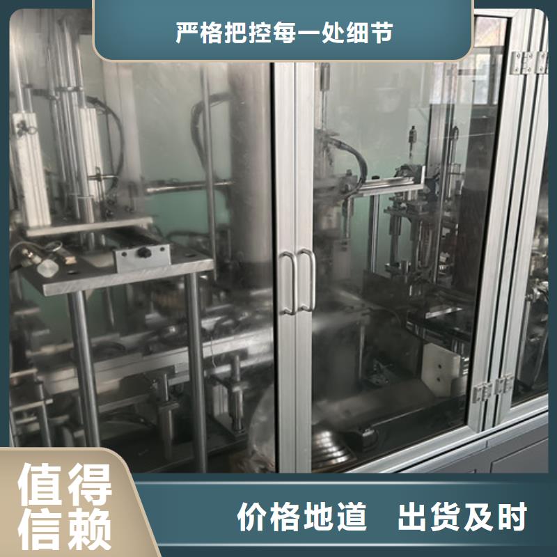 深沟球轴承_618系列深沟球轴承买的是放心按需定制