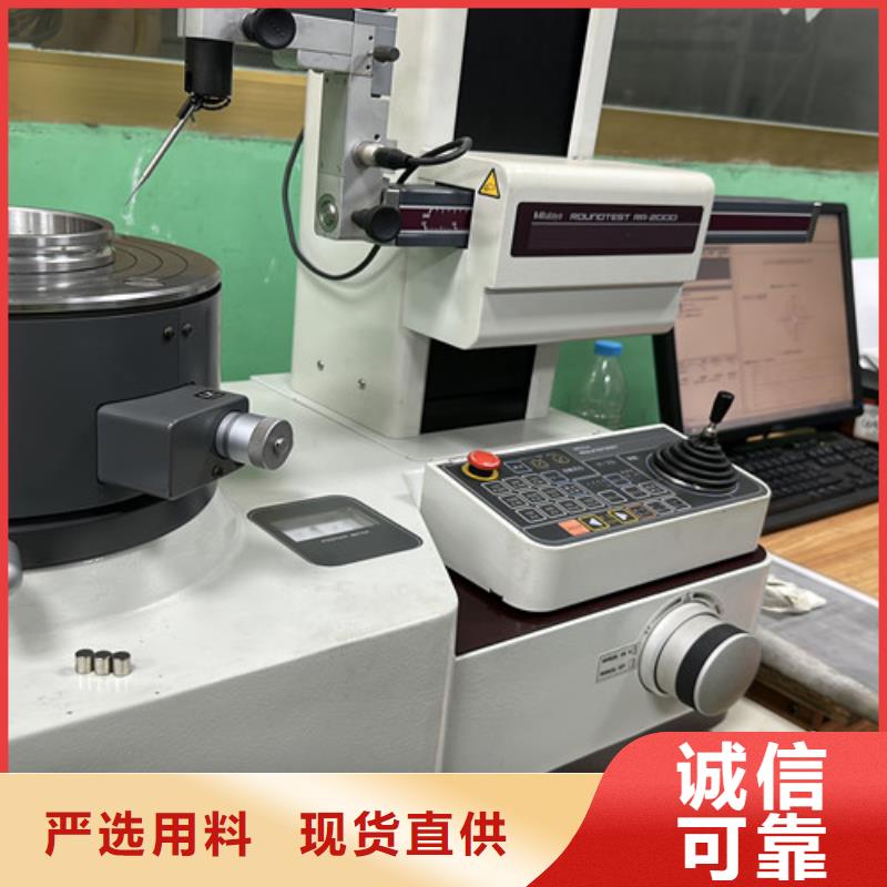 深沟球轴承skf轴承经销商源头采购有口皆碑