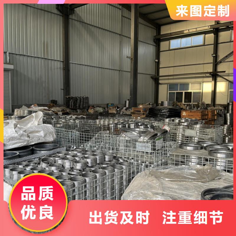 【深沟球轴承】机械轴承厂家品牌专营买的放心安兴用的舒心