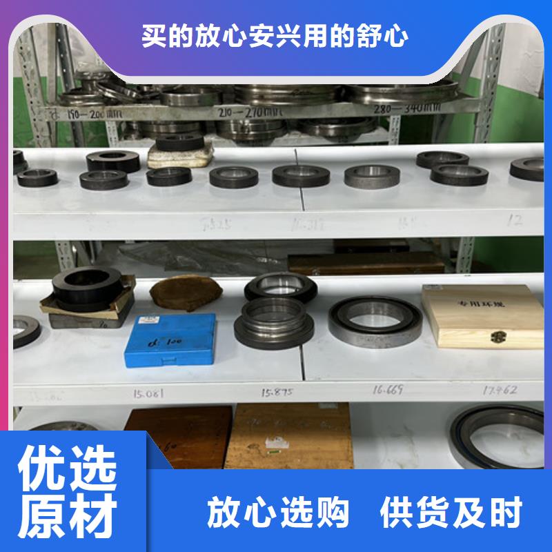 深沟球轴承海量现货价格低