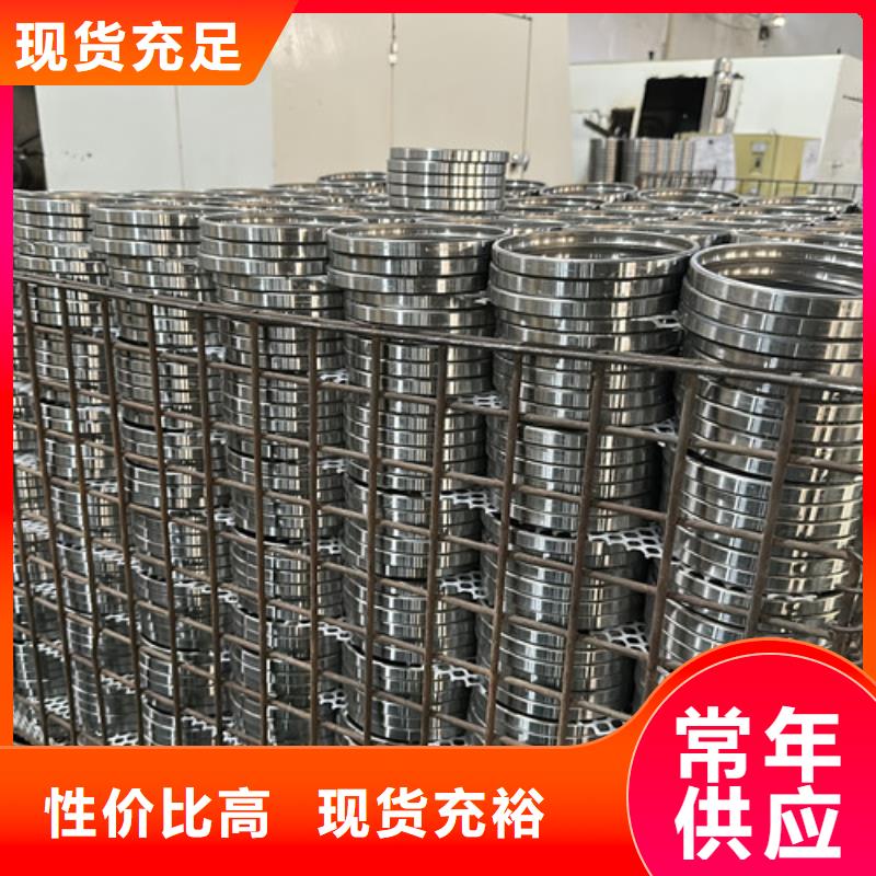 深沟球轴承进口轴承质检合格发货多家仓库发货