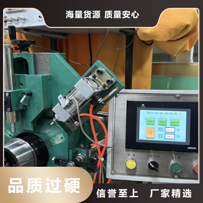 深沟球轴承【skf轴承经销商】保障产品质量品质优选