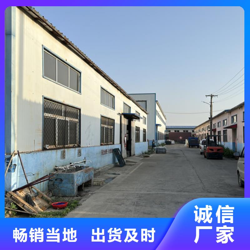 深沟球轴承-6205深沟球轴承快捷的物流配送量大更优惠