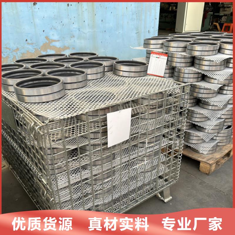 【深沟球轴承】,618系列轴承多种款式可随心选择同城制造商