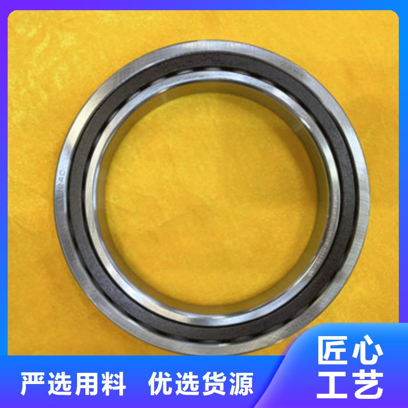 深沟球轴承定金锁价工厂直营