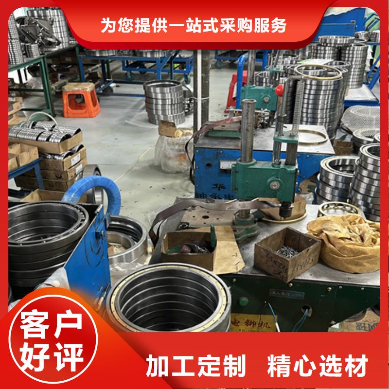 深沟球轴承skf轴承经销商优选好材铸造好品质当地货源