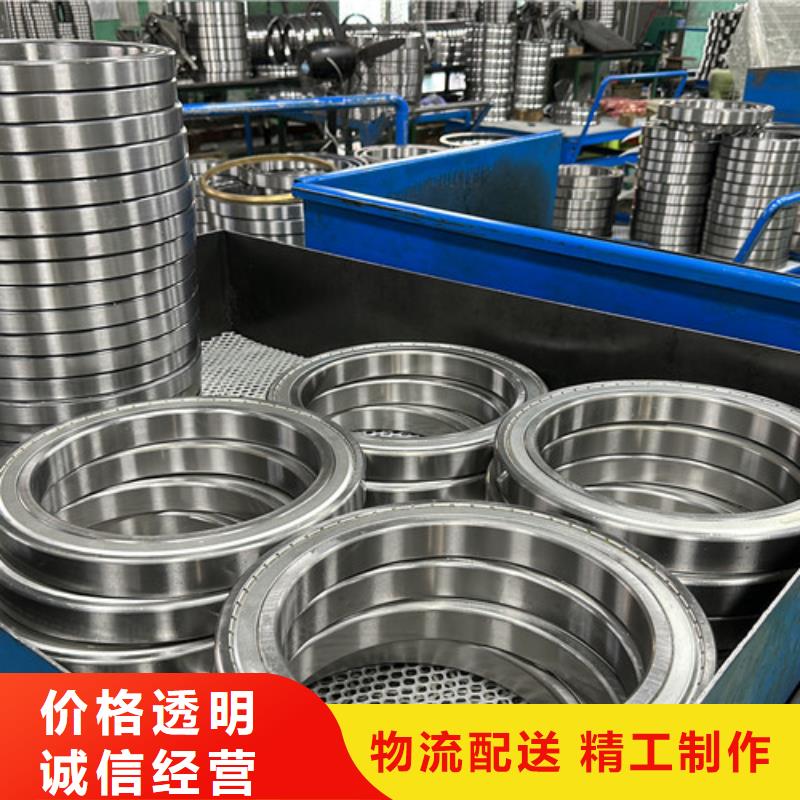 深沟球轴承进口轴承价格合理现货销售