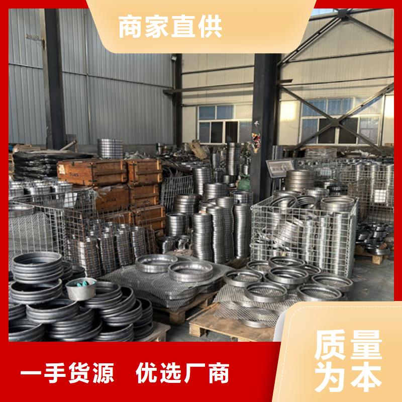 深沟球轴承一个起售的简单介绍