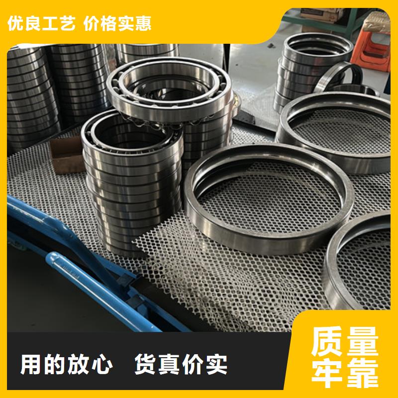 深沟球轴承进口轴承真正让利给买家用心经营