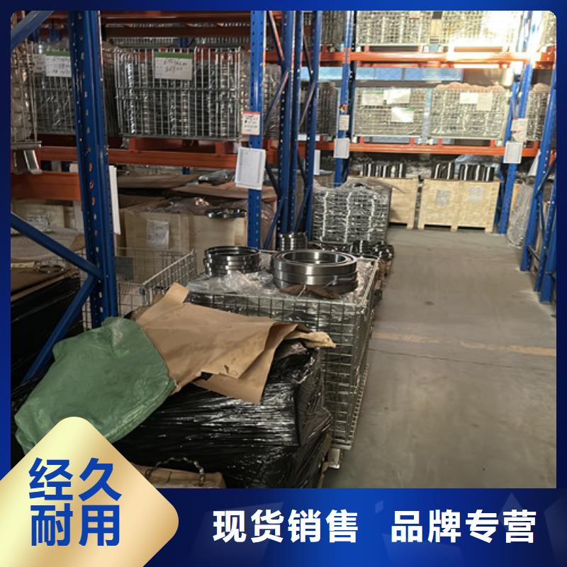 【深沟球轴承】,进口轴承厂家精选标准工艺