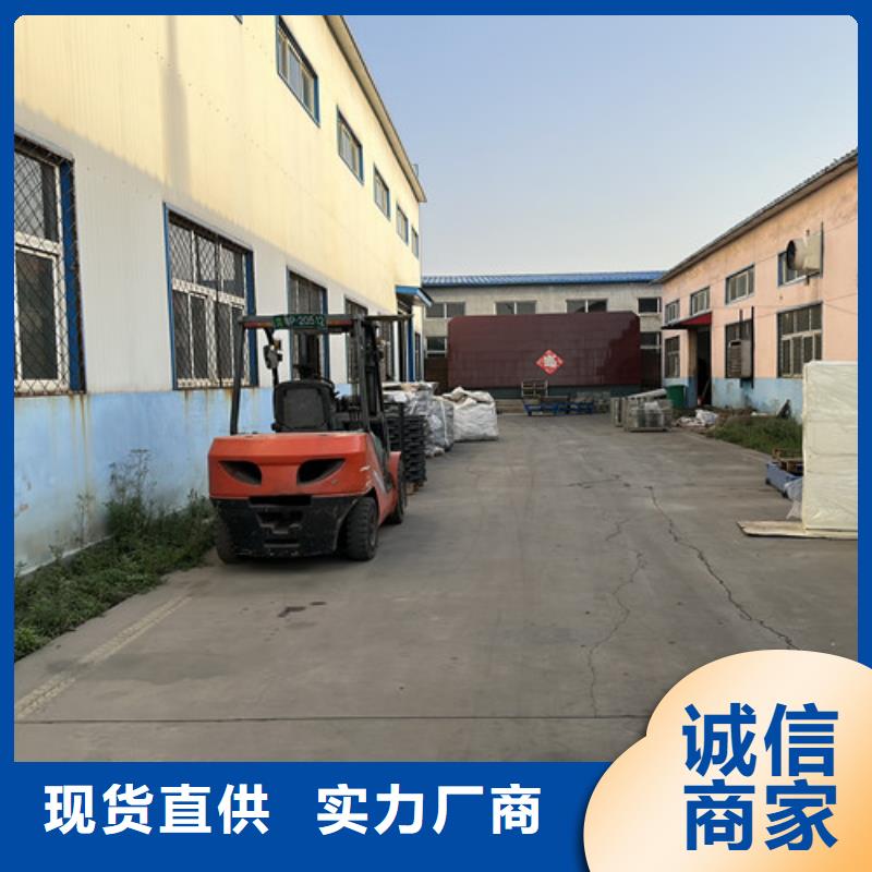 【深沟球轴承】-单向轴承产地直供定金锁价