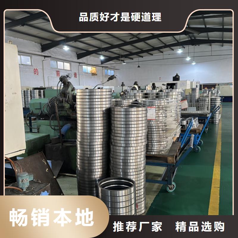 【不锈钢轴承轴承厂家多种场景适用】品质不将就