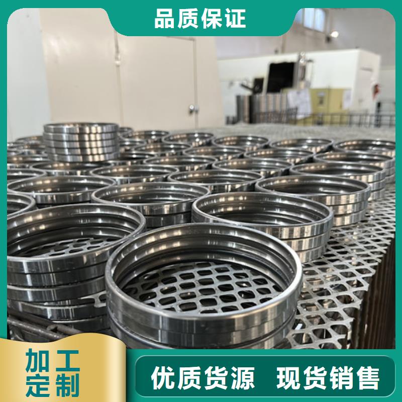 【不锈钢轴承】618系列轴承生产经验丰富符合行业标准