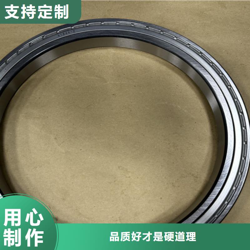 【不锈钢轴承】机械轴承厂家品质好才是硬道理放心选购