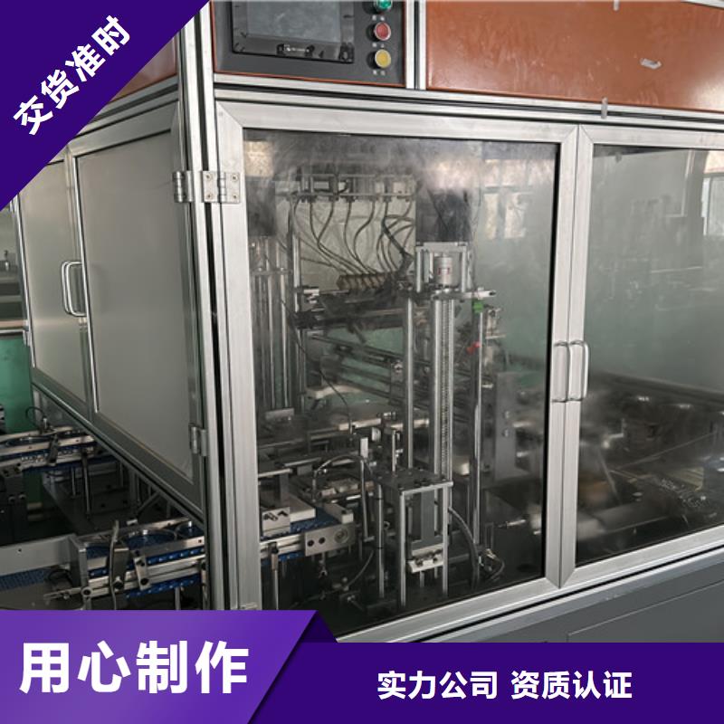 不锈钢轴承_机械轴承厂家按需定制真材实料精工细作品质优良