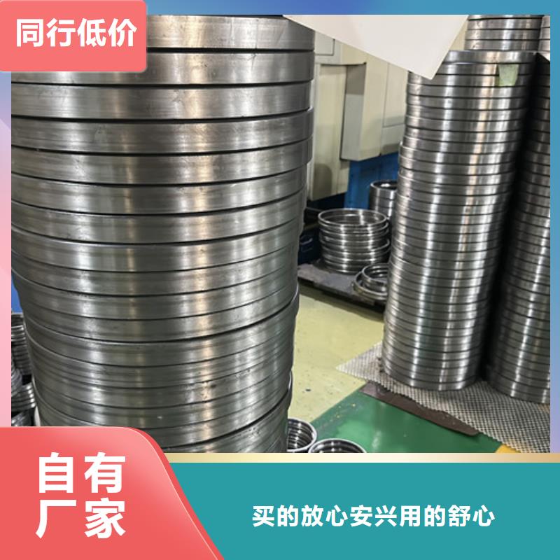不锈钢轴承轴承定制销售售后为一体支持大小批量采购
