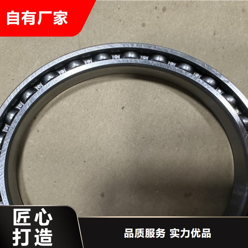 【不锈钢轴承】大型轴承供您所需售后服务完善
