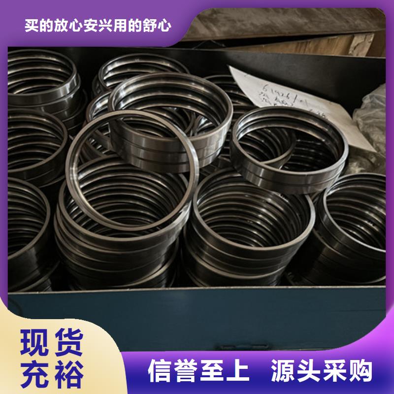 不锈钢轴承,薄壁深沟球轴承一站式供应当地公司
