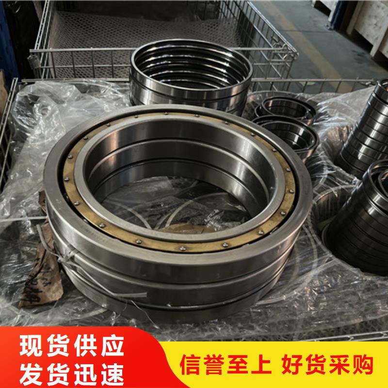 【不锈钢轴承】薄壁轴承同行低价【本地】厂家