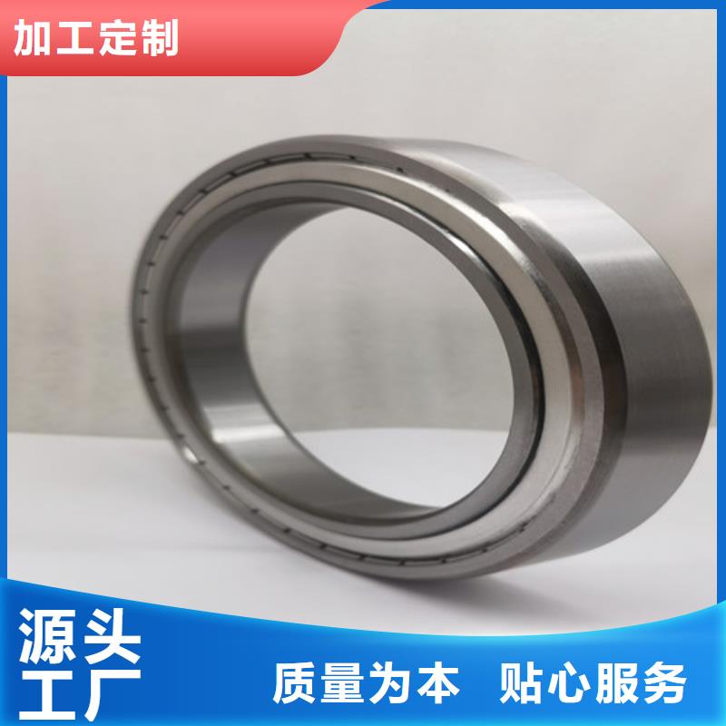 不锈钢轴承进口轴承价格实惠工厂直供精选货源