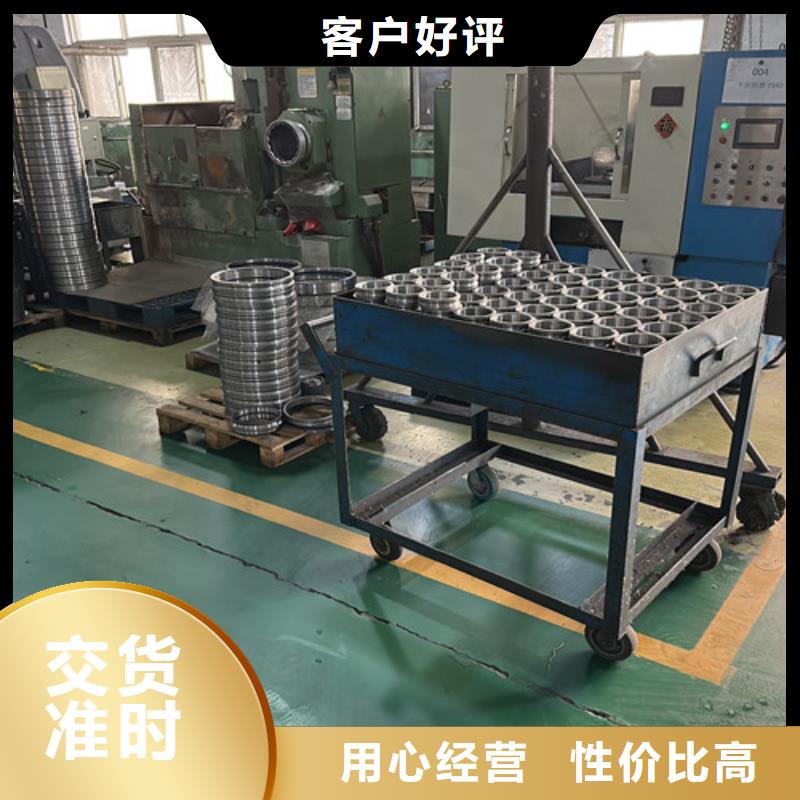 【不锈钢轴承】_skf轴承经销商层层质检一周内发货