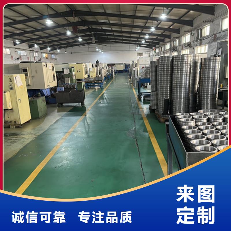 不锈钢轴承SKF进口轴承购买的是放心匠心打造