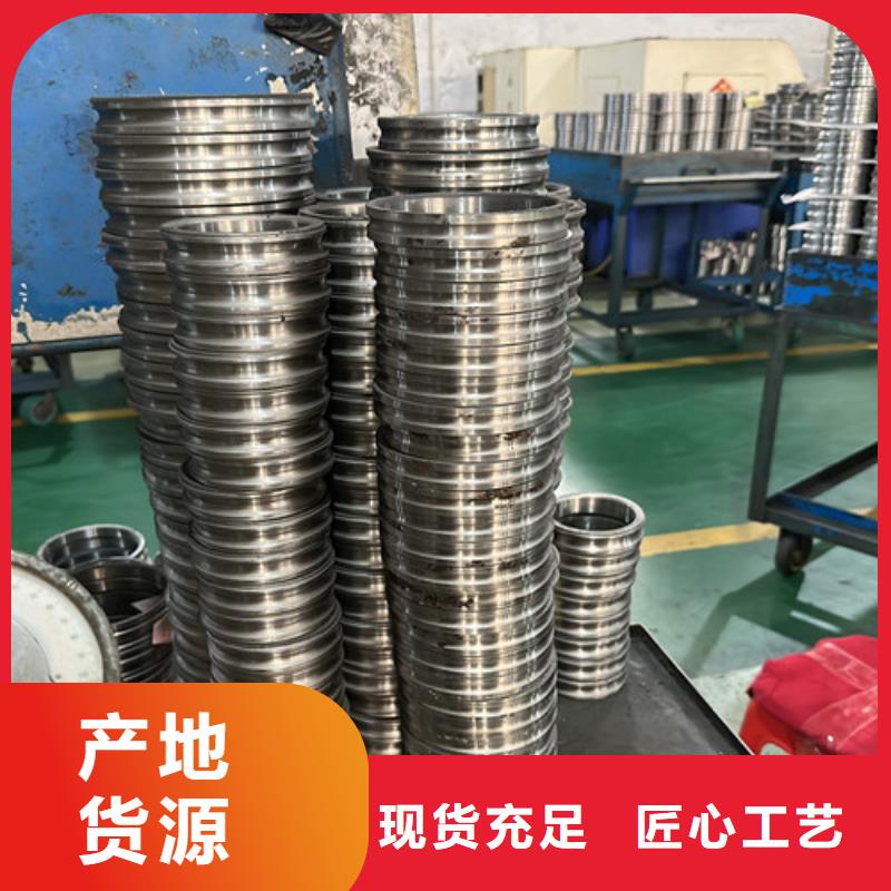 不锈钢轴承深沟球轴承48小时发货现货直供