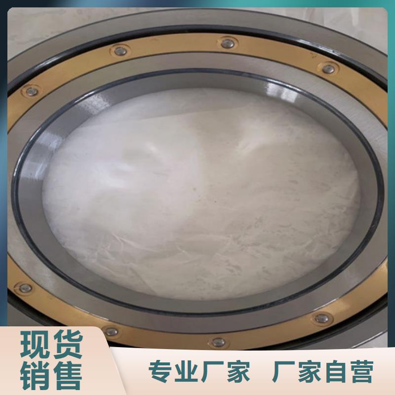 不锈钢轴承机械轴承厂家品质值得信赖现货直发