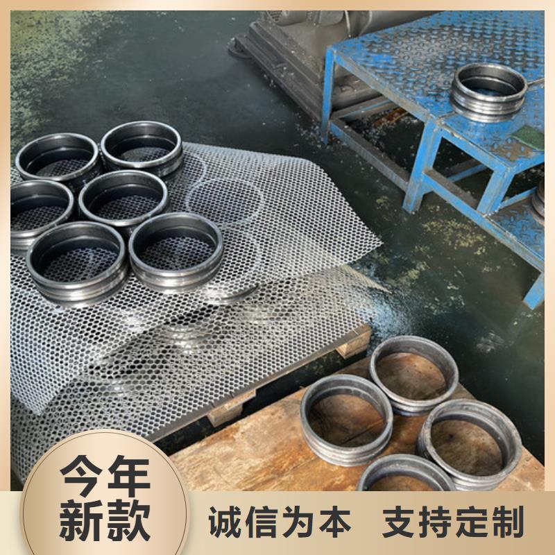 不锈钢轴承薄壁轴承经销商厂家直销直供